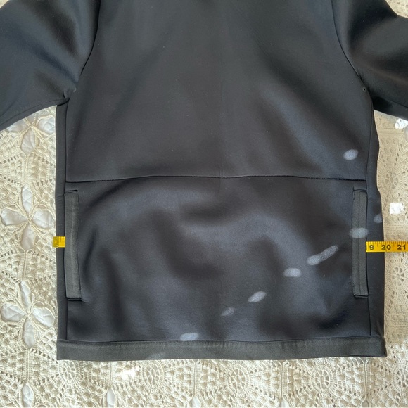 Theory Hoodie - Picture 4 of 12
